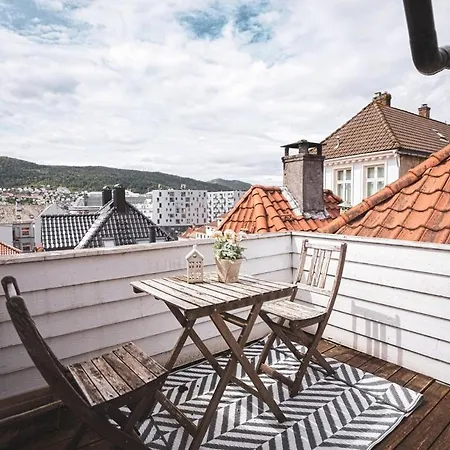 Apartamento Center Historic Area Cozy House & Area Walking Distance