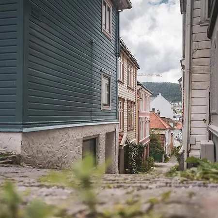 Center Historic Area Cozy House & Area Walking Distance Apartamento