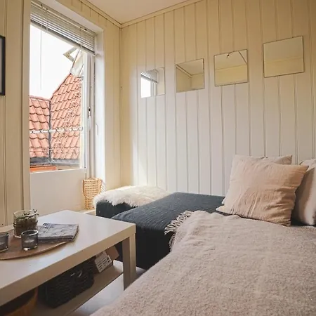 Center Historic Area Cozy House & Area Walking Distance