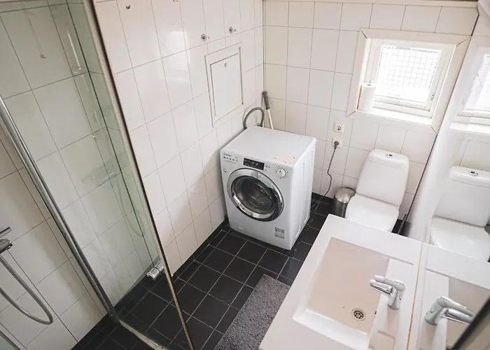 Center Historic Area Cozy House & Area Walking Distance