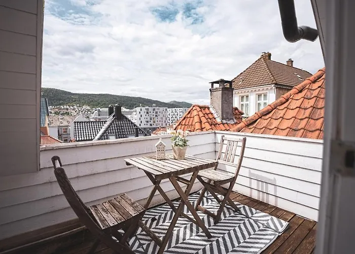 Διαμέρισμα Center Historic Area Cozy House & Area Walking Distance