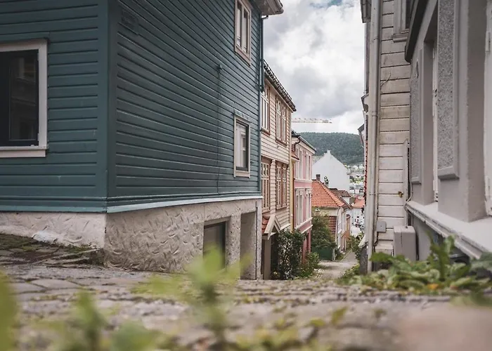 Center Historic Area Cozy House & Area Walking Distance Διαμέρισμα